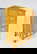 item-209248762=2