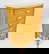 item-209248762=4