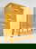 item-209248762=5