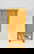 item-209248762=7