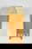 item-209248762=8