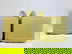 item-209248772=11