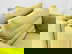 item-209248772=12