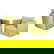 item-209248772=1