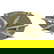item-209248779=1