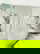 item-209248794=12
