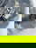 item-210343040=9