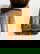 item-209358515=10