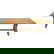 item-209358515=1