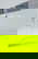 item-209358517=11