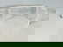 item-209358517=14
