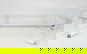 item-209358517=3