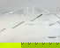 item-209358517=4
