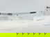 item-209358517=6