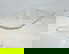 item-209358517=7