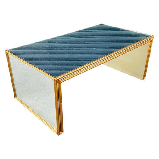 American Giltwood