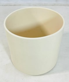 Large Ceramic Planter by Gainey Ceramics, Vernon California