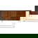 item-209358596=1