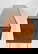 item-209358596=20