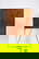 item-209358596=4