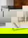 item-209358596=9