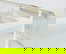 item-209358618=12