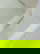item-209358618=13