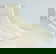 item-209358618=2