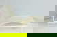 item-209358618=3