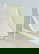 item-209358618=6
