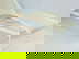 item-209358618=7