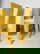 item-209358684=16