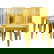 item-209358684=1