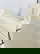 item-209358694=12