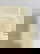 item-209358694=13