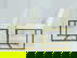item-209358694=7
