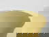 item-209358703=14