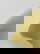 item-209358703=15