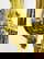 item-209358703=16