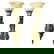 item-209358703=1
