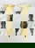 item-209358703=3