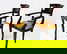 item-209358717=18