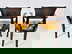 item-209358717=19