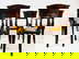 item-209358717=6