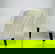 item-209358728=10