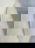 item-209358728=15