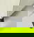 item-209358728=17