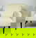 item-209358728=1