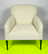 item-209358728=2