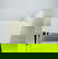 item-209358728=4